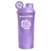Shaker AllDeynn Violet trzyczęściowy