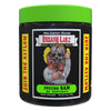 Insane Labz Psycho SAM Fruit Punch Przedtreningowka