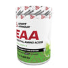 EAA 400g Aminokwasy Sport Armour