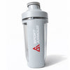 Sport Armour Style Shaker 500ml