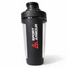 Sport Armour Style Shaker 500ml