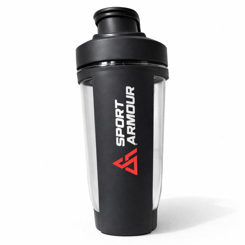 Sport Armour Style Shaker 500ml