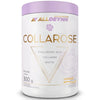 Allnutrition Alldeynn Collarose kolagen  300 g