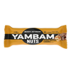 YAMBAM NUTS (55g-Peanut Butter Caramel)
