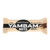YAMBAM NUTS 55g-Cookies Chocolate