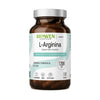 L-Arginina Biowen 100 kapsułek