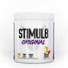 Finaflex Stimul8