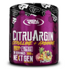 Real Pharm CitruArgin 300g Cytrulina Arginina