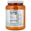 NOW Foods Whey Protein with Matcha Powder 907g WPC Koncentrat