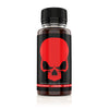 Genius Nutrition Warcry Liquid Shot 100ml Booster Przedtreningowy