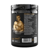 Human Protect G.O.A.T. Nabagło 400g Pre Workout Premium Przedtreningówka