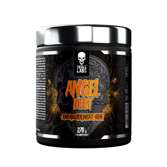 SKULL LABS Angel Dust - 270g