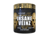 Insane Labz Veinz Gold Fruit Punch 30 Porcji Booster