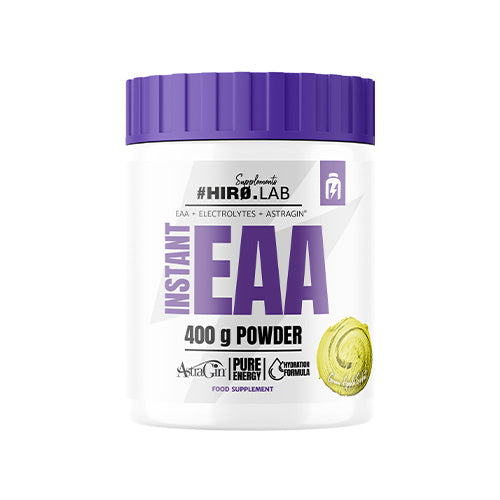 EAA HIRO.LAB