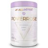 POWERROSE ALLDEYNN