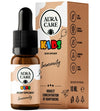 Aura Care Kids Odporność  15ML