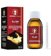 Końska Dawka Witamina D3 OH 125 ml