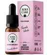 Aura Care Adaptogens Kobiece Libido 15ML