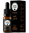 Aura Care Adaptogens Męskie potencjał  15ML