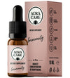Aura Care Adaptogen Odporność  15ML