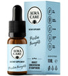 Aura Care Adaptogens Pozytywne Myśli 15ML