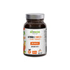 Witamina C-Complex w kapsułkach - 100 kapsułek BIOWEN