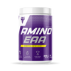 Aminokwasy egzogenne AMINO EAA w proszku