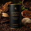 Adaptogenius  – Kawa Rozpuszczalna z Adaptogenami i Nootropikami ,