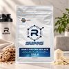 Rsupps Whey Protein Isolate+ Collagen Paptydowy