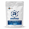 Rsupps Whey Protein Isolate+ Collagen Paptydowy