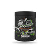 Phenom Nutrition Benzin 348g Przedtreningowka