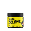 BOOGIE CREATINE  - kreatyna z witaminą B6