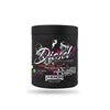 Phenom Nutrition Diesel Power V2 – bez stymulantów 342g