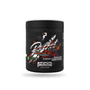 Phenom Nutrition Rocket Fuel V2 396g