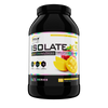 ISOLATE-X5 2000g