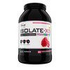 ISOLATE-X5 2000g