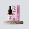 Aura Care Adaptogens Kobiece Libido 15ML