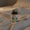 Glicyna Biowen 100 kapsułek