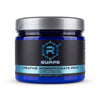 Kreatyna Monohydrat 250 g – RSupps