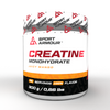 Sport Armour - Kreatyna Monohydrate 300g