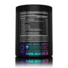 Warcry Pre Genius Nutrition