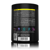 Warcry Pre Genius Nutrition