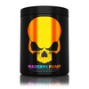 Warcry Pump Genius Nutrition