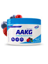 AAKG - 240g Forrest Fruit