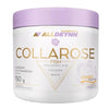 COLLAROSE FISH 150g AllDeynn