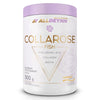 Collarose alldeynn Kolagen w Proszku Fish 300 g