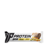 Baton białkowy PROTEIN BAR VANILLA & CARAMEL