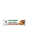 Trec Protein Bar 46g Nugat & Carmel