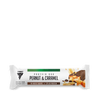 Trec Protein Bar 46g Peanut & Carmel