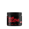 BOOGIE CREATINE  - kreatyna z witaminą B6